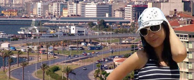 izmir-diyabet-genc-kiz.jpg