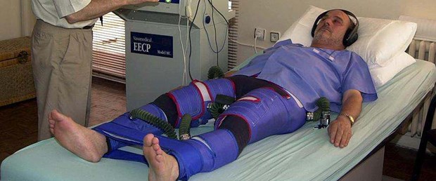 Doğal baypas mucizevi sonuçlar ortaya çıkarıyor.jpg