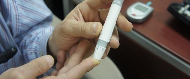diyabet-aa-2.jpg