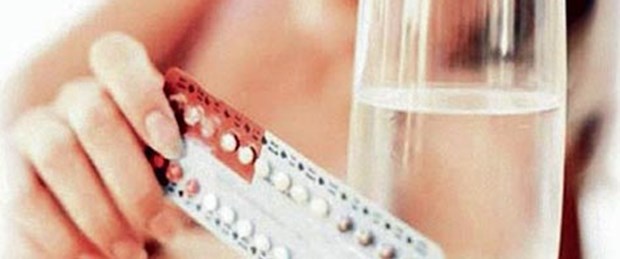 'Doğum kontrolü bilinçli yapılmalı'