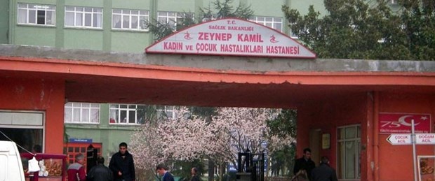 Doğum sayısı 69 ilin nüfusundan fazla