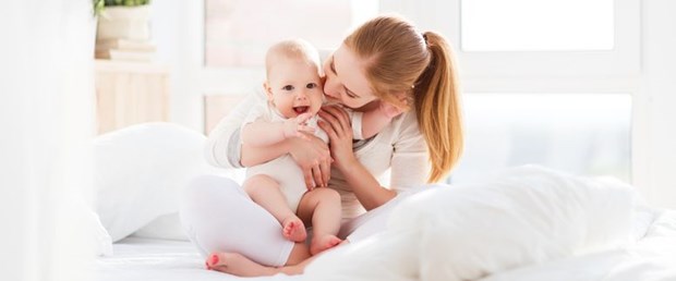 iStock-609442466.jpg