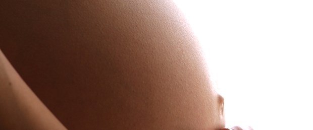 Doğurganlık süresi ile Parkinson riski ilişkili