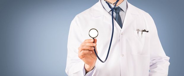 doktor.jpg