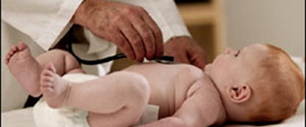 Doktor muayenesine kısıtlama sağlığa zararlı