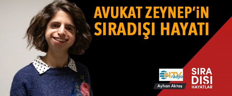 doktor-yuz-anomalisi-olan-genc-avukata-boyle-dedi-sen-bu-yuzle-avukatlik-yapam,MBtRRXokaES9XccHXukgew.jpg