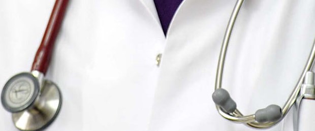 doktor