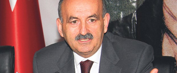 'Doktora şiddet' tutuklama nedeni