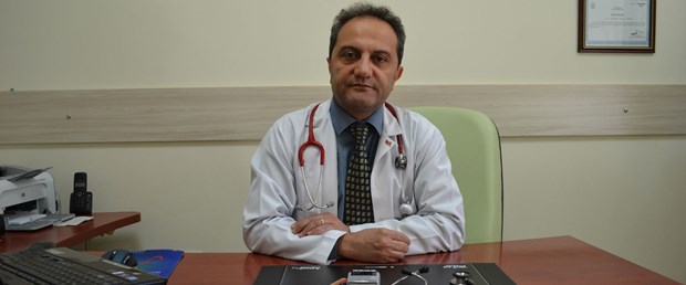 doktora-saldiriya-1-yil-4-ay-hapis-tehdide-5-taksitli-500-lira-ceza_1875_dhaphoto2.jpg
