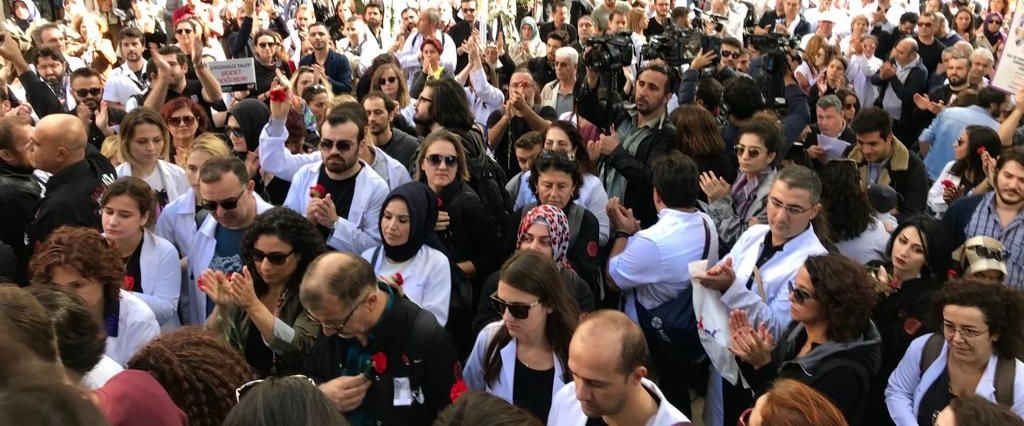 WhatsApp Image 2018-10-05 at 11.54.21(1).jpeg