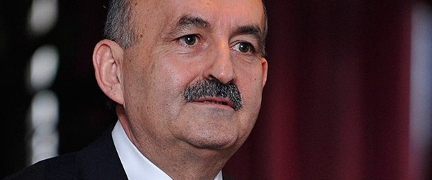 “Doktorlarımız daha çok çalışacak”