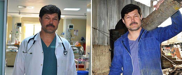 Doktorluk hayalini 22 yıl sonra gerçekleştirdi.jpg