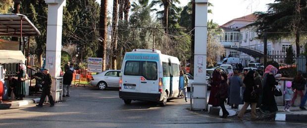 manisa.jpg