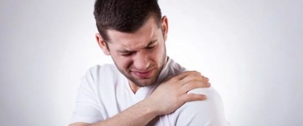 donuk omuz hastalığı İHA.jpg
