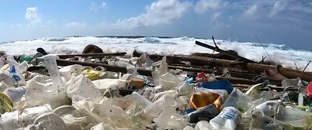 okyanuslarda-plastik-alarmi,qMyEh7RSs0OlHy0KRVWLaw.jpg