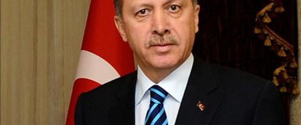DSÖ'den Erdoğan'a 'sigara' ödülü