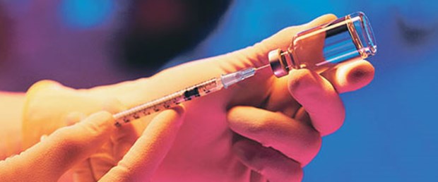 DSÖ'den Hepatit C uyarısı