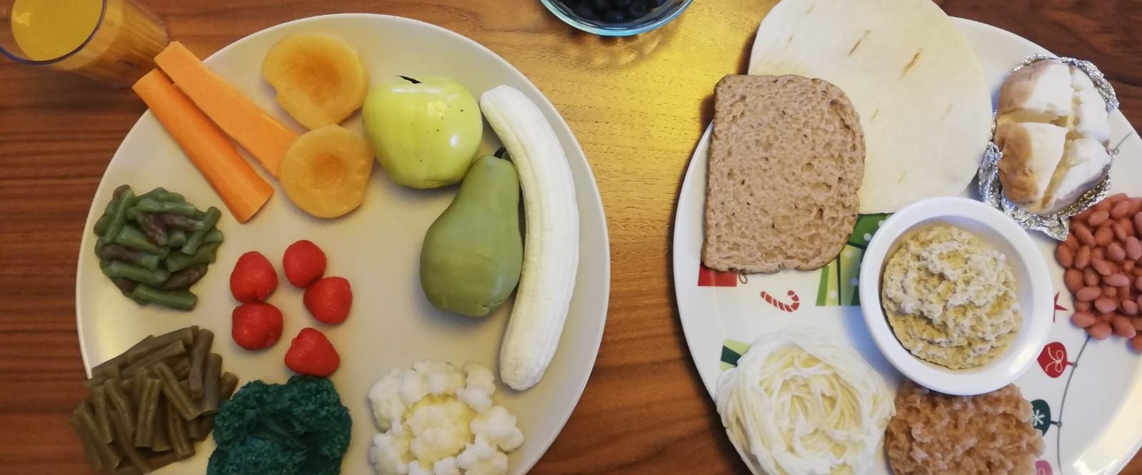 dusuk-karbondihratli-diyetler-kalp-krizi-riskini-artiriyor_9736_dhaphoto1 (1).jpg