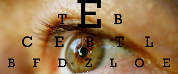 goz-hastaliklari04.jpg