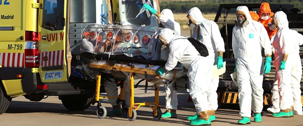 ebola-virüs-29-01-15