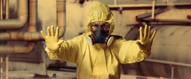 ebola.jpg