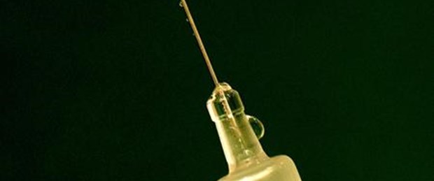 Eczacılar da H1N1'e karşı aşılanacak