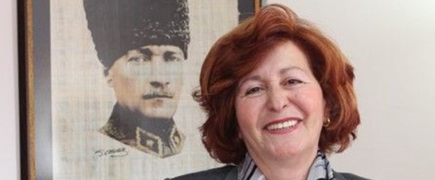 teis-baskan-saydan-eczacilar-poset-uygulamasindan-muaf-tutulmali-_6864_dhaphoto1.jpg