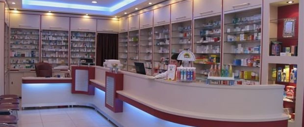 Eczacılar uyardı: Artık ceket dar geliyor