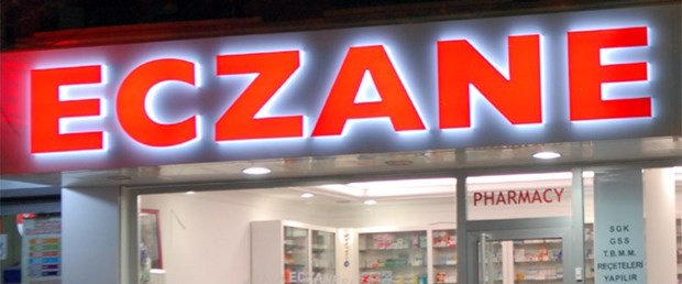 nobetci-eczane.jpg