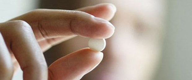 En çok antibiyotiğe harcıyoruz