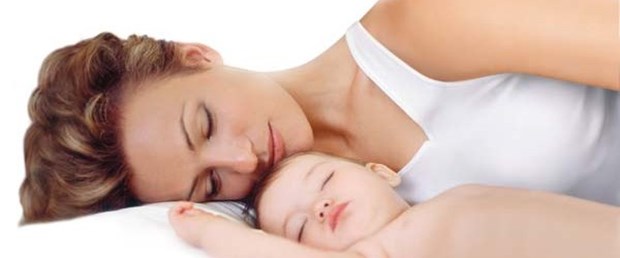 Endometriozis kısırlık nedeni