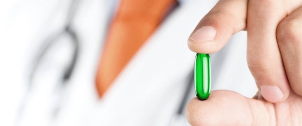 Antibiyotik-Nedir-Nasıl-Etki-Eder-Neden-Zararlı-Antibiyotik-Yerine-Doğal-Bitkisel-Öneriler.jpg