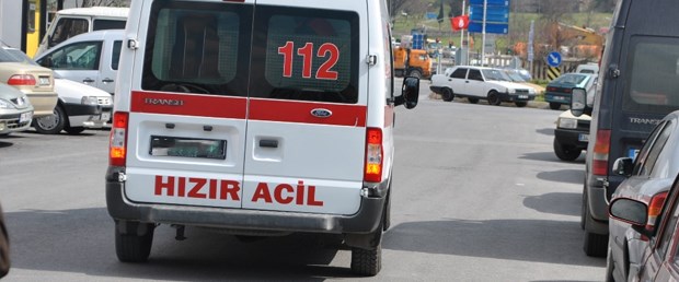 ambulans-171214