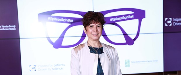 UCB_EpilepsiIcinBak_ProfDrNazYeni (1).jpg