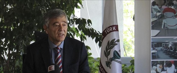 Erdoğan Çolak AA.jpg