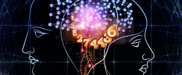 iStock-177288449.jpg