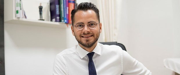 Dr. Evren Işık .jpg