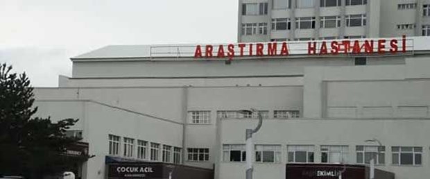 yakutiye_arastirma.jpg