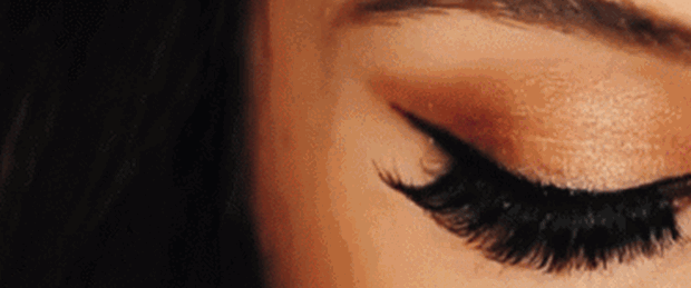 Estetikte yeni trend Selena Gomez gözleri