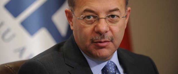 'Evlerde sigara yasağı olacak'