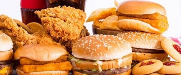 -fastfood-da-ne-yedigini-bil-1522541952.jpg