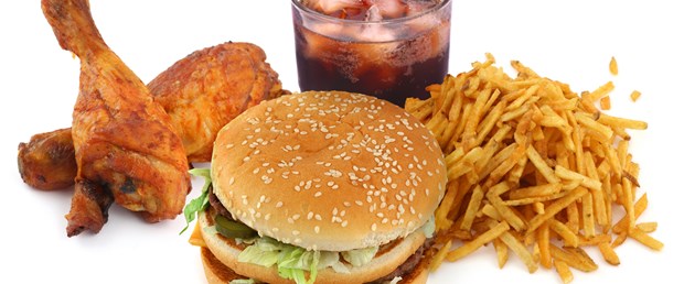 fast food kronik hastalık nedeni.jpg