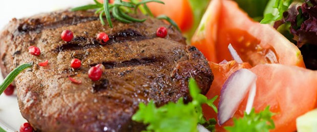 Fazla protein böbrek taşı nedeni