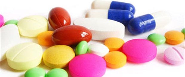 Fazla vitamin performansı düşürüyor