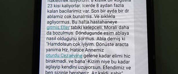 Doktor Abla Yanıma Hz. Hatice oturdu.jpg