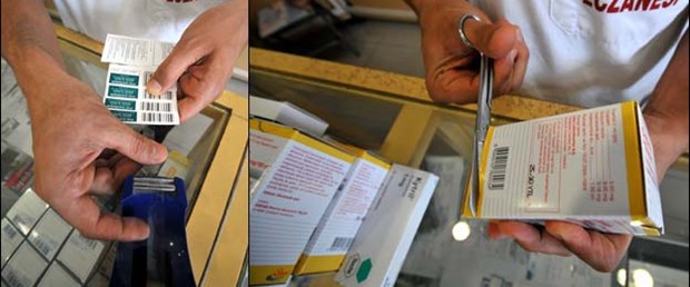 Fiyat küpürleri artık kesilmeyecek