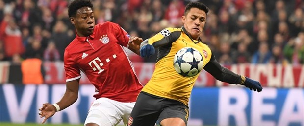 Futbolculara uyarı Maç sırasında ağrı kesici almak yanlış.jpg