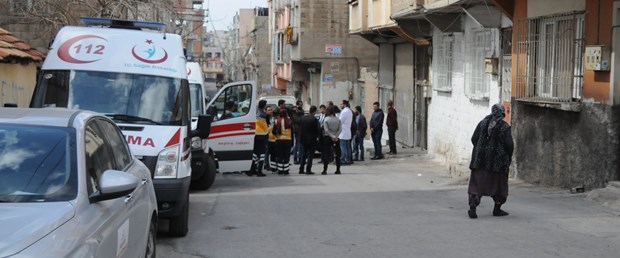 gaziantepte-40-kiside-uyuz-mikrobu-tespit-edildi_4172_dhaphoto1.jpg