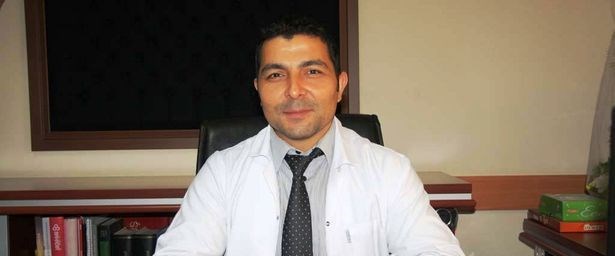 serkan_kaydan.jpg