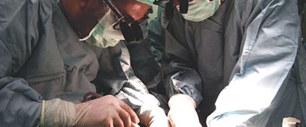 Gençlerin yarısı organ bağışına olumlu bakıyor